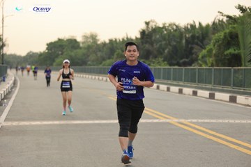 RUN TO LIVE 2024 - Ảnh #1408646