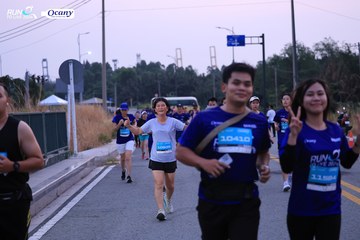 RUN TO LIVE 2024 - Ảnh #1359842