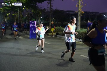 RUN TO LIVE 2024 - Ảnh #1377632