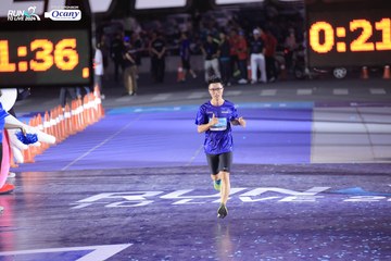 RUN TO LIVE 2024 - Ảnh #1352547