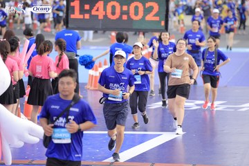 RUN TO LIVE 2024 - Ảnh #1351627
