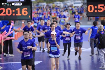 RUN TO LIVE 2024 - Ảnh #1360298