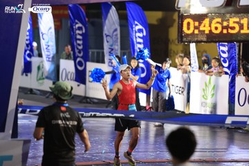 RUN TO LIVE 2024 - Ảnh #1378840