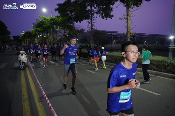 RUN TO LIVE 2024 - Ảnh #1378197