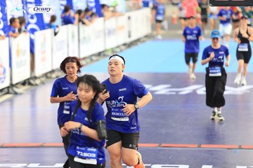 RUN TO LIVE 2024 - Ảnh #1411165