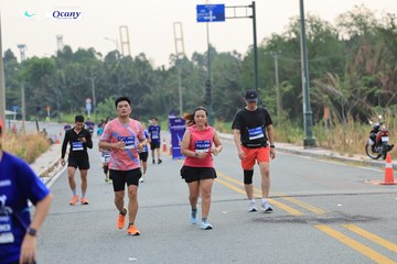 RUN TO LIVE 2024 - Ảnh #1385668