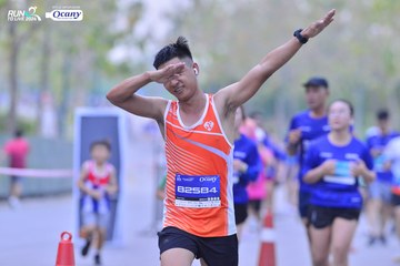 RUN TO LIVE 2024 - Ảnh #1336902