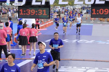 RUN TO LIVE 2024 - Ảnh #1351561