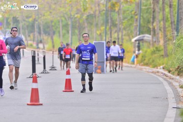 RUN TO LIVE 2024 - Ảnh #1446432
