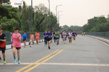 RUN TO LIVE 2024 - Ảnh #1399667