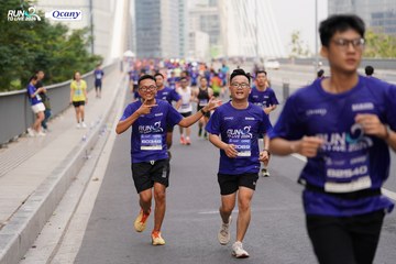 RUN TO LIVE 2024 - Ảnh #1346317