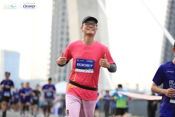 RUN TO LIVE 2024 - Ảnh #1349465