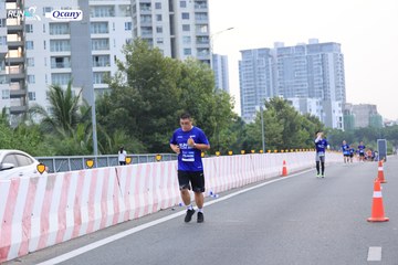 RUN TO LIVE 2024 - Ảnh #1450716