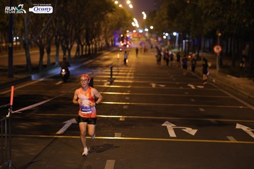 RUN TO LIVE 2024 - Ảnh #1430926