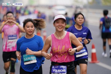 RUN TO LIVE 2024 - Ảnh #1346236