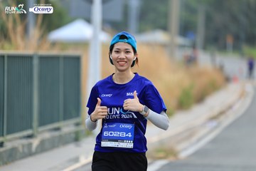 RUN TO LIVE 2024 - Ảnh #1387866