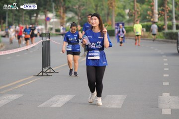 RUN TO LIVE 2024 - Ảnh #1349521