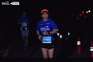 RUN TO LIVE 2024 - Ảnh #1321842