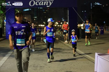 RUN TO LIVE 2024 - Ảnh #1323635
