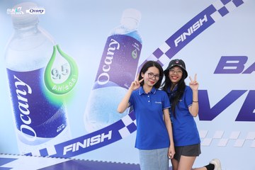 RUN TO LIVE 2024 - Ảnh #1315318