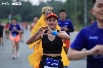 RUN TO LIVE 2024 - Ảnh #1374253
