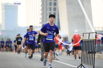 RUN TO LIVE 2024 - Ảnh #1350394
