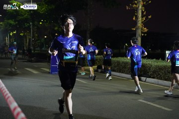 RUN TO LIVE 2024 - Ảnh #1376375