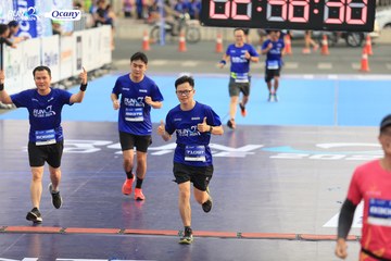 RUN TO LIVE 2024 - Ảnh #1411413