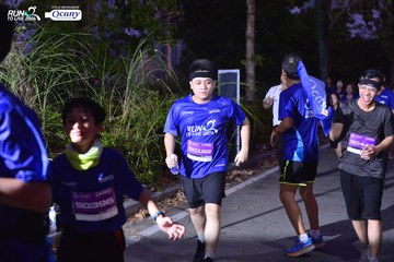 RUN TO LIVE 2024 - Ảnh #1334896