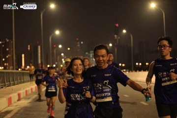 RUN TO LIVE 2024 - Ảnh #1443518