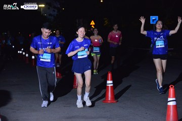 RUN TO LIVE 2024 - Ảnh #1321649