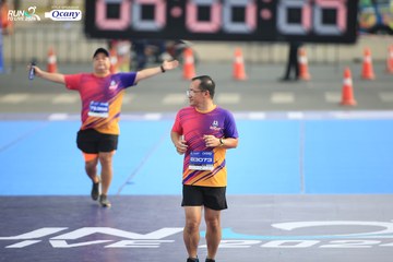 RUN TO LIVE 2024 - Ảnh #1415403