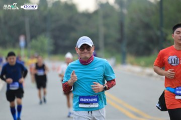 RUN TO LIVE 2024 - Ảnh #1386701