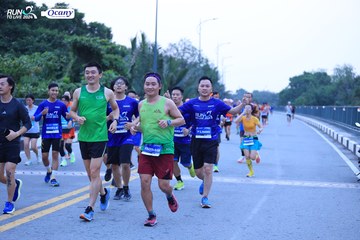 RUN TO LIVE 2024 - Ảnh #1385377