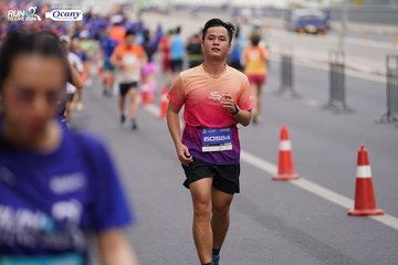 RUN TO LIVE 2024 - Ảnh #1345981