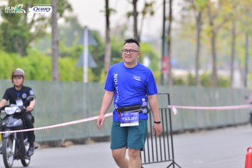 RUN TO LIVE 2024 - Ảnh #1447115