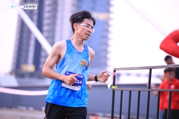 RUN TO LIVE 2024 - Ảnh #1325647