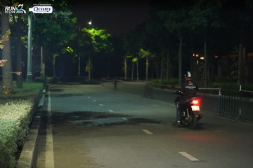 RUN TO LIVE 2024 - Ảnh #1375529