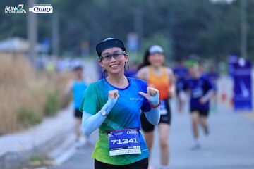 RUN TO LIVE 2024 - Ảnh #1368116