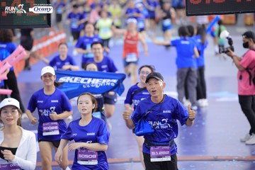 RUN TO LIVE 2024 - Ảnh #1362269