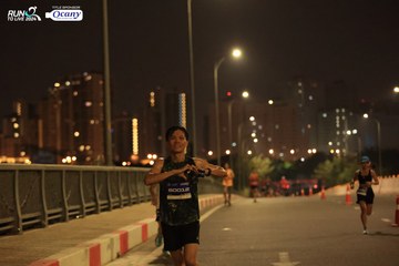 RUN TO LIVE 2024 - Ảnh #1440058