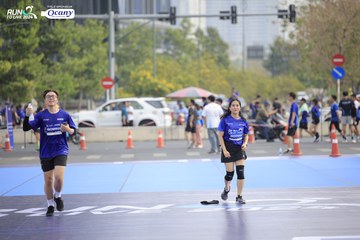 RUN TO LIVE 2024 - Ảnh #1403690