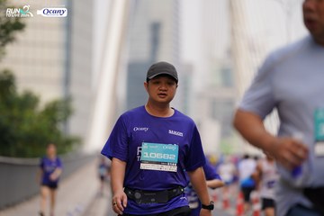 RUN TO LIVE 2024 - Ảnh #1345232