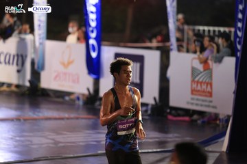 RUN TO LIVE 2024 - Ảnh #1330985