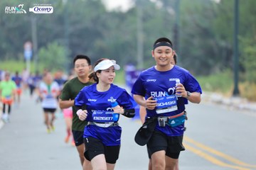 RUN TO LIVE 2024 - Ảnh #1380147
