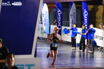RUN TO LIVE 2024 - Ảnh #1378131