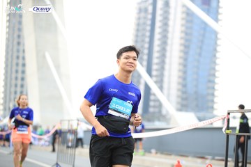 RUN TO LIVE 2024 - Ảnh #1348233