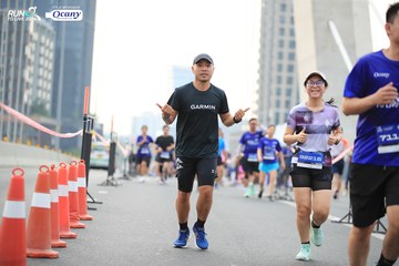 RUN TO LIVE 2024 - Ảnh #1349284
