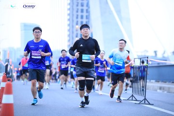 RUN TO LIVE 2024 - Ảnh #1326215