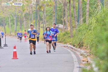RUN TO LIVE 2024 - Ảnh #1448158